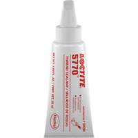 5770 Adhesive, Tube, 50 ml, -54° C - 277° C/-65° F - 530° F Equipex