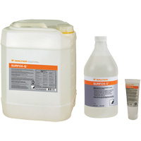 SURFOX-G Weld Cleaner, Jug Equipex