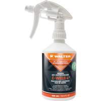 E-WELD 4 Anti-Spatter, Spray Bottle Equipex