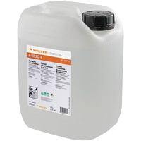 E-WELD 4 Anti-Spatter, Jug Equipex