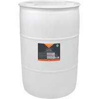E-Weld 4 Premium Anti-Spatter Emulsion, Drum Equipex