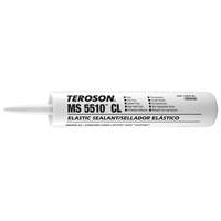 Adh&eacute;sif/produit de scellement 5510 Equipex
