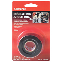 Ruban de scellage isol&eacute; 5075 Equipex