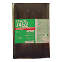 Catalyseur 7452 Equipex