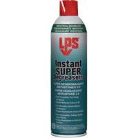 D&eacute;graissant instantan&eacute; Super Degreaser 2.0, Canette a&eacute;rosol Equipex