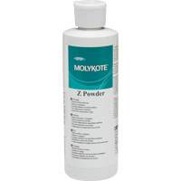 Poudre lubrifiante Molykote Z Equipex