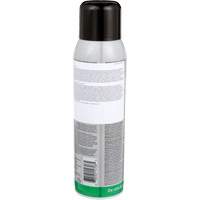 20 Heavy Duty Spray Adhesive, Clear, Aerosol Can Equipex