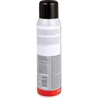 27 Multi-Purpose Spray Adhesive, Clear, Aerosol Can Equipex