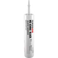 Scellant TEROSON 939 Equipex