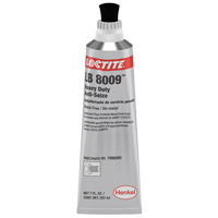 Antigrippant robuste Equipex