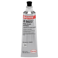 Marine Grade Anti-Seize Equipex
