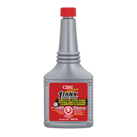Nettoyant 1-Tank Power Renew, Bouteille Equipex