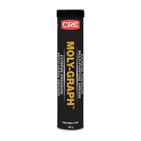 Graisse de lithium tout usage Moly-Graph, 397 g, Cartouche Equipex