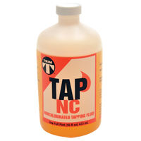 Fluide de taraudage TAP NC TRIM, Bouteille Equipex
