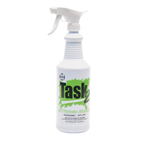 STAGES Task2 All-Purpose Cleaner, Bottle Equipex