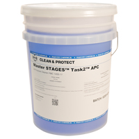 Nettoyant tout usage STAGES Task2, Seau Equipex