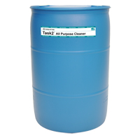 Nettoyant tout usage STAGES Task2, Baril Equipex