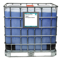 Nettoyant tout usage STAGES Task2, Seau Equipex