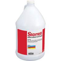 Nettoyant pour granite, 1 gal., Cruche Equipex