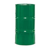 Graisse lubrifiante pour &eacute;quipement alimentaire GR 823-0 Optileb, Tonneau Equipex