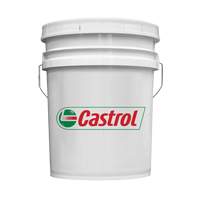 Hysol 6519 General-Purpose Cutting Fluid, 18.93 L Equipex