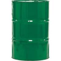 Graisse pour roulements Spheerol EPL, Baril Equipex