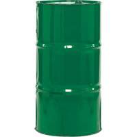 Molub-Alloy&reg; 777-1 ES High-Performance Grease, 54.45 kg, Keg Equipex