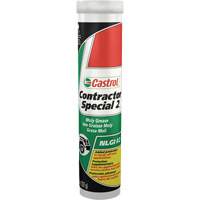 Graisse au complexe de lithium 5772 Contractor Special Equipex