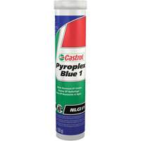 5417 Pyroplex&reg; Blue #1 Equipex