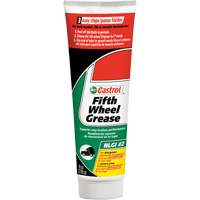 5552 Fifth Wheel Grease, 226 g, Tube Equipex