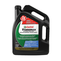 Transmax Automatic Transmission Fluid Equipex