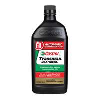 Transmax Dexron&reg;/Mercon&reg; Automatic Transmission Fluid Equipex