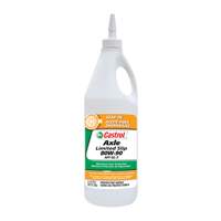 Hypoy C 80W90 Gear Oil, 946 ml Equipex