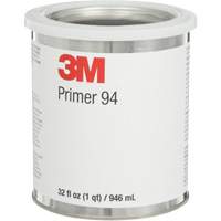 Tape Primer 94, 32 fl. oz., Can Equipex