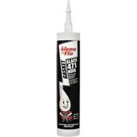 Silicone Gasket Maker, Cartridge, Black Equipex