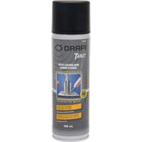 Liquide de coupe Target Tap, Canette Equipex