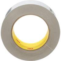Ruban en aluminium Venture Tape, &eacute;paisseur 2,7 mils, 48 mm (1-7/8") x 45,7 m (150') Equipex