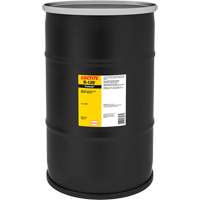 Agent de d&eacute;moulage R-120 Aqualine Equipex