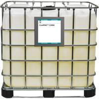 Liquide pour le travail des m&eacute;taux synth&eacute;tique CoolPAK, R&eacute;servoir GRV Equipex