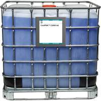 Liquide pour le travail des m&eacute;taux synth&eacute;tique CoolPAK, R&eacute;servoir GRV Equipex