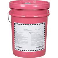 Liquide pour le travail du m&eacute;tal CIMSTAR S2, Seau Equipex