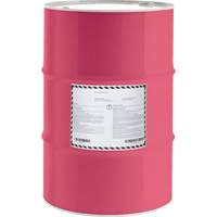 Liquide pour le travail du m&eacute;tal CIMSTAR 540, Baril Equipex