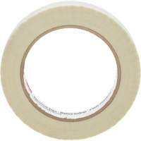 Ruban isolant en fibre de verre 69 de Scotch, 12 mm (1/2") la x 20 m (66') lo Equipex