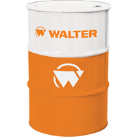 Coolcut Protec High-Performance Slideway Oil, 200 L, Drum Equipex