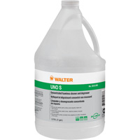 Uno S High Strength Cleaner & Degreaser Equipex