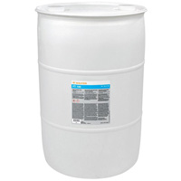 FT 100 Fast-Drying Cleaning Agent, Drum Equipex
