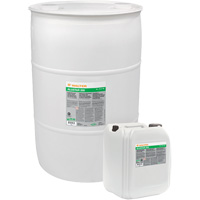 Alustar 200 Demulsifying Cleaner & Degreaser Equipex