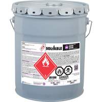 Liquid Acetone, 18.9 L Equipex