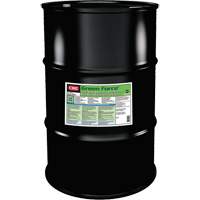 D&eacute;graissant &agrave; base deau Green Force, Baril Equipex