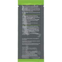 MicroPro Pack&reg; Microbial Cleaning Agent, 0.5 oz., Packet Equipex